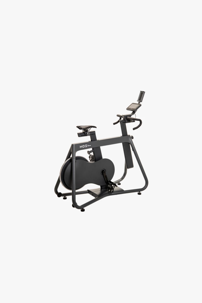 Kettler HOI Frame Indoor Bike