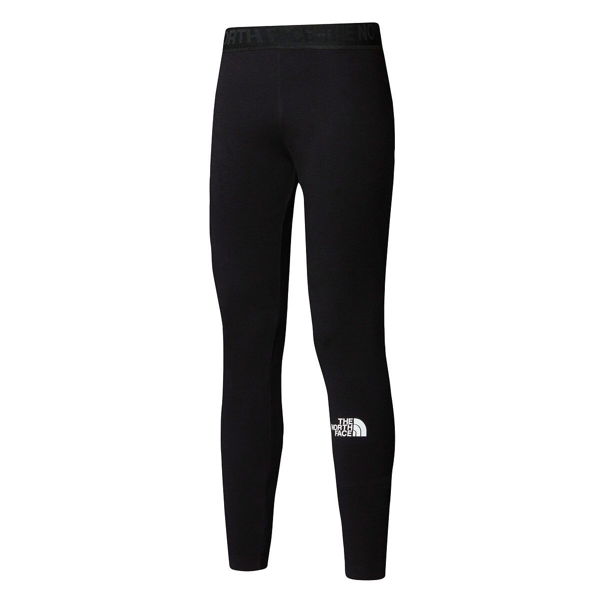 Legging THE NORTH FACE