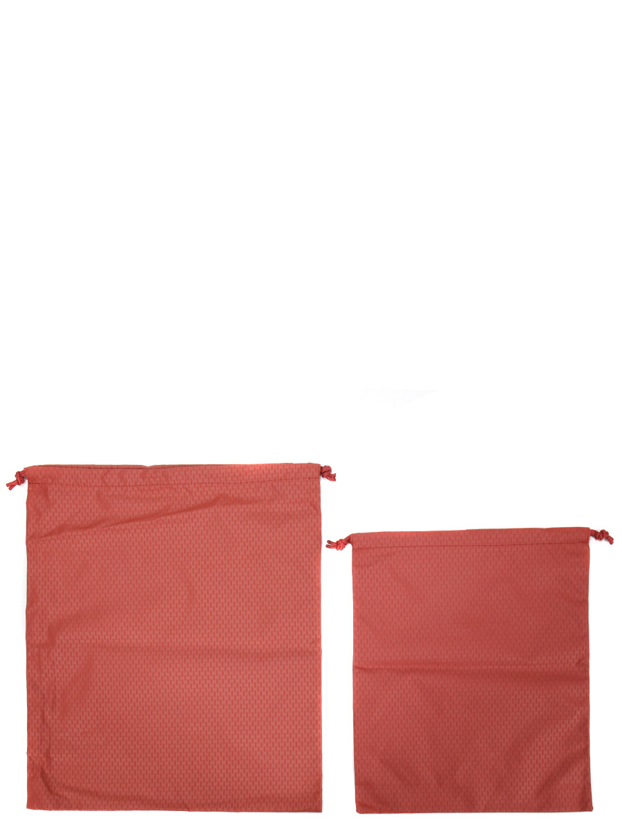 Valise Delsey Chatelet Air 2.0 - 55 cm