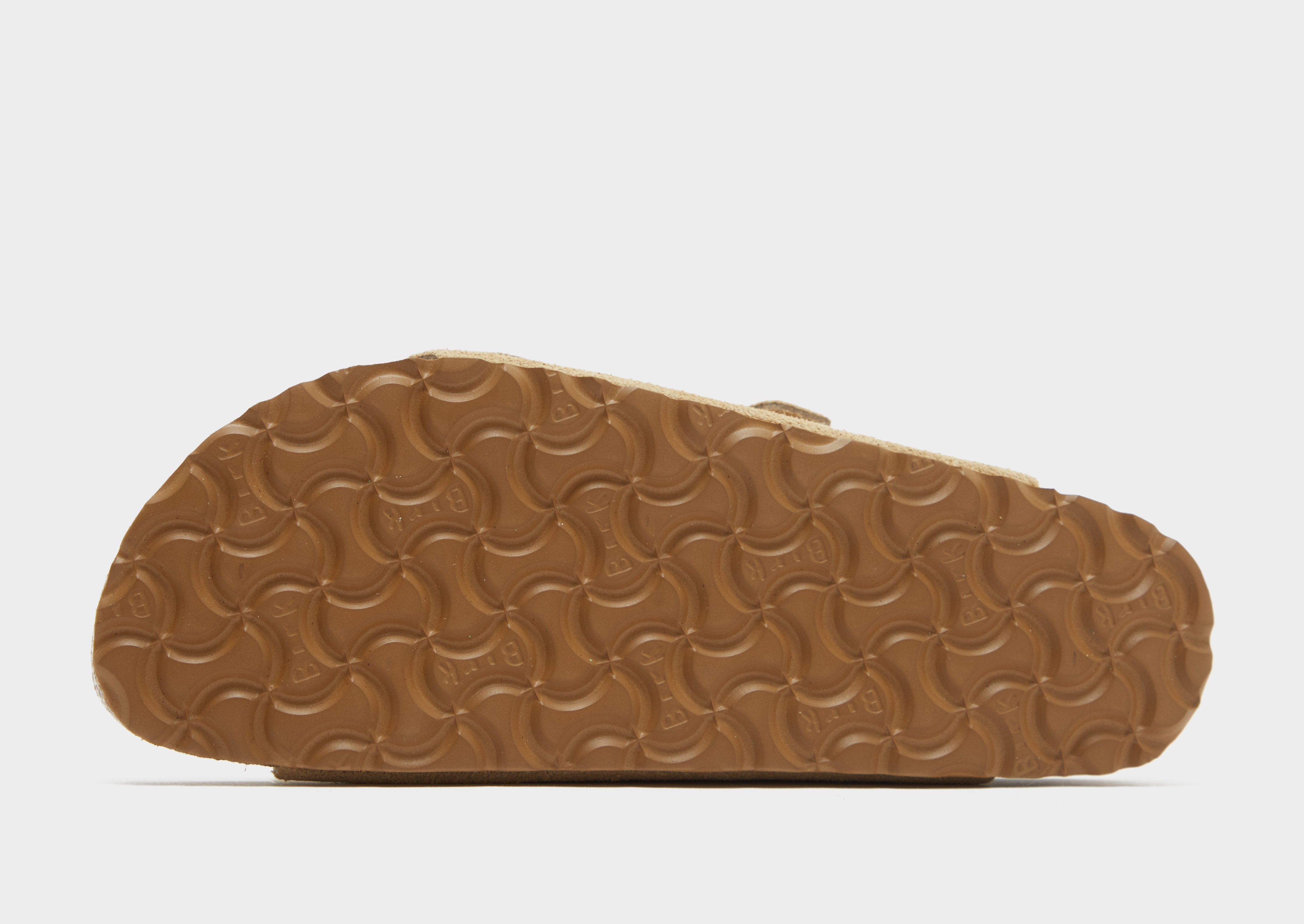 Birkenstock Zurich Femme