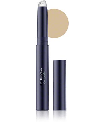 Dr. Hauschka Concealer 01 Macadamia 2,5ml