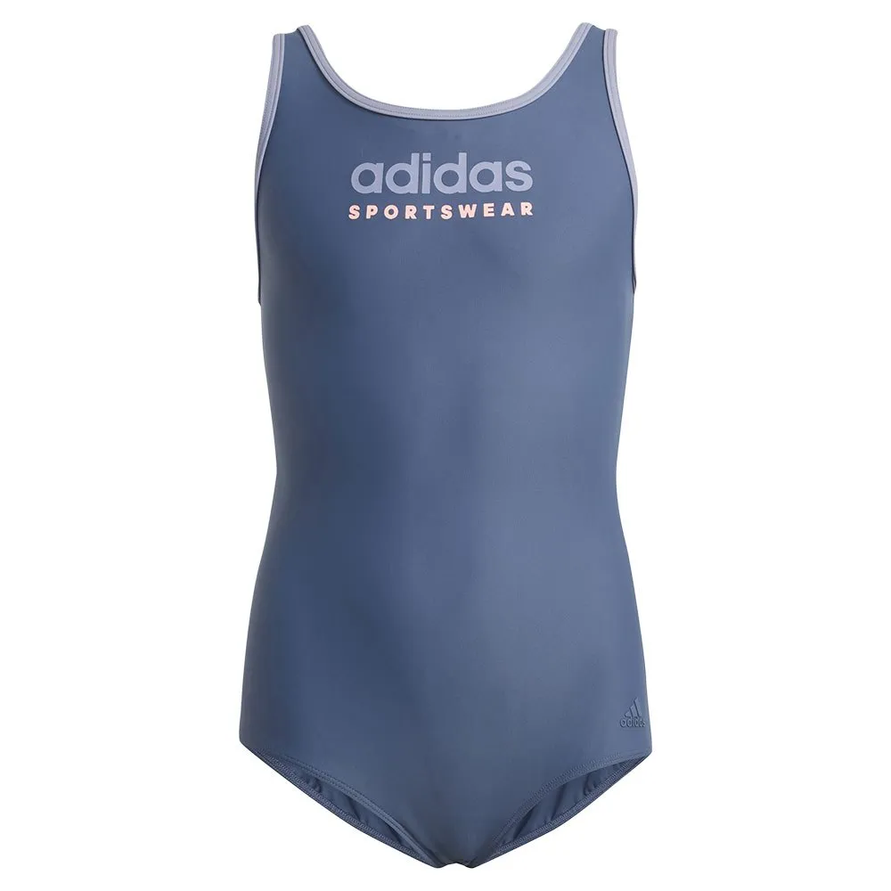 adidas Sportswear U Back badeanzug