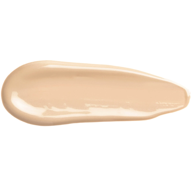 KIKO Milano Instamoisture Foundation 30 ml - 1.5 Gold