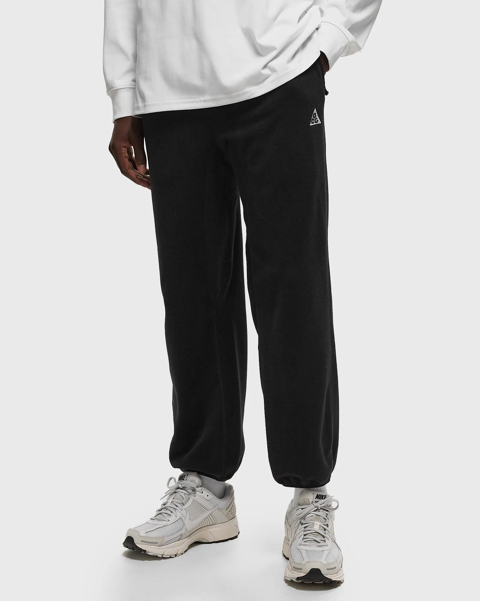 Calça Nike ACG Polartec 