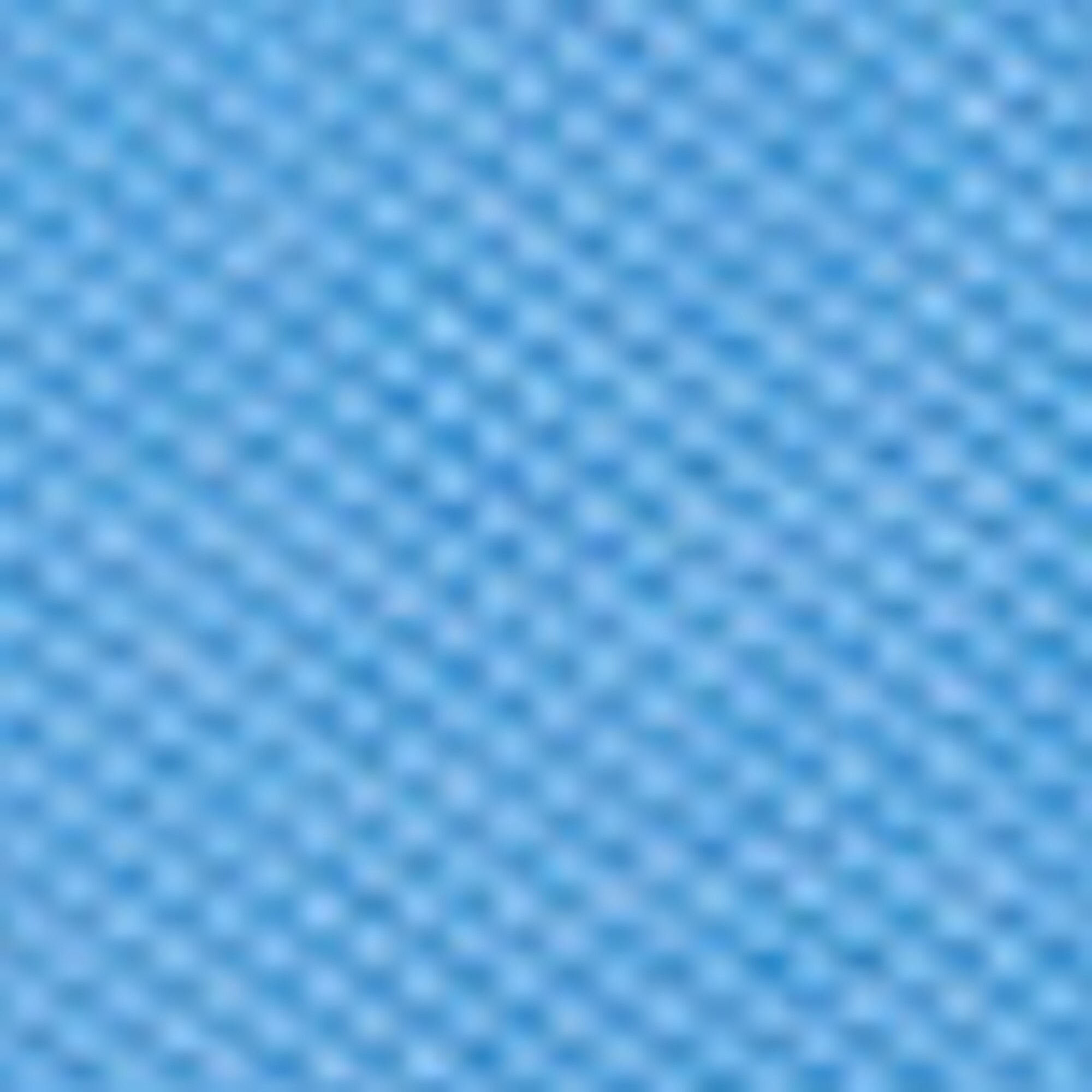 Kurzarm-Poloshirt Piqué regular aus Bio-Baumwolle