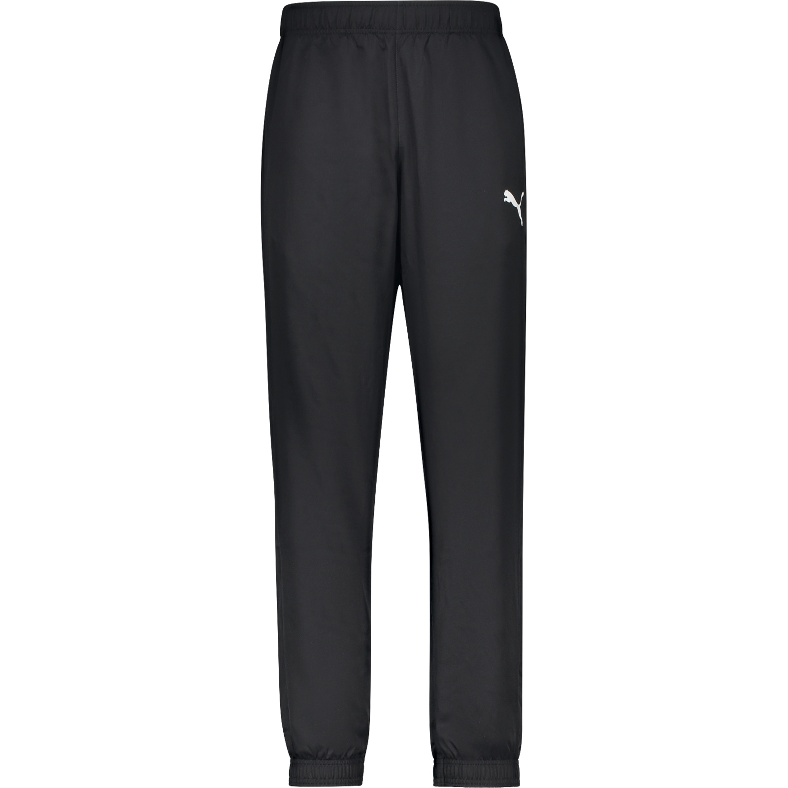 Puma Herren-Trainingshose Active Woven CL S
