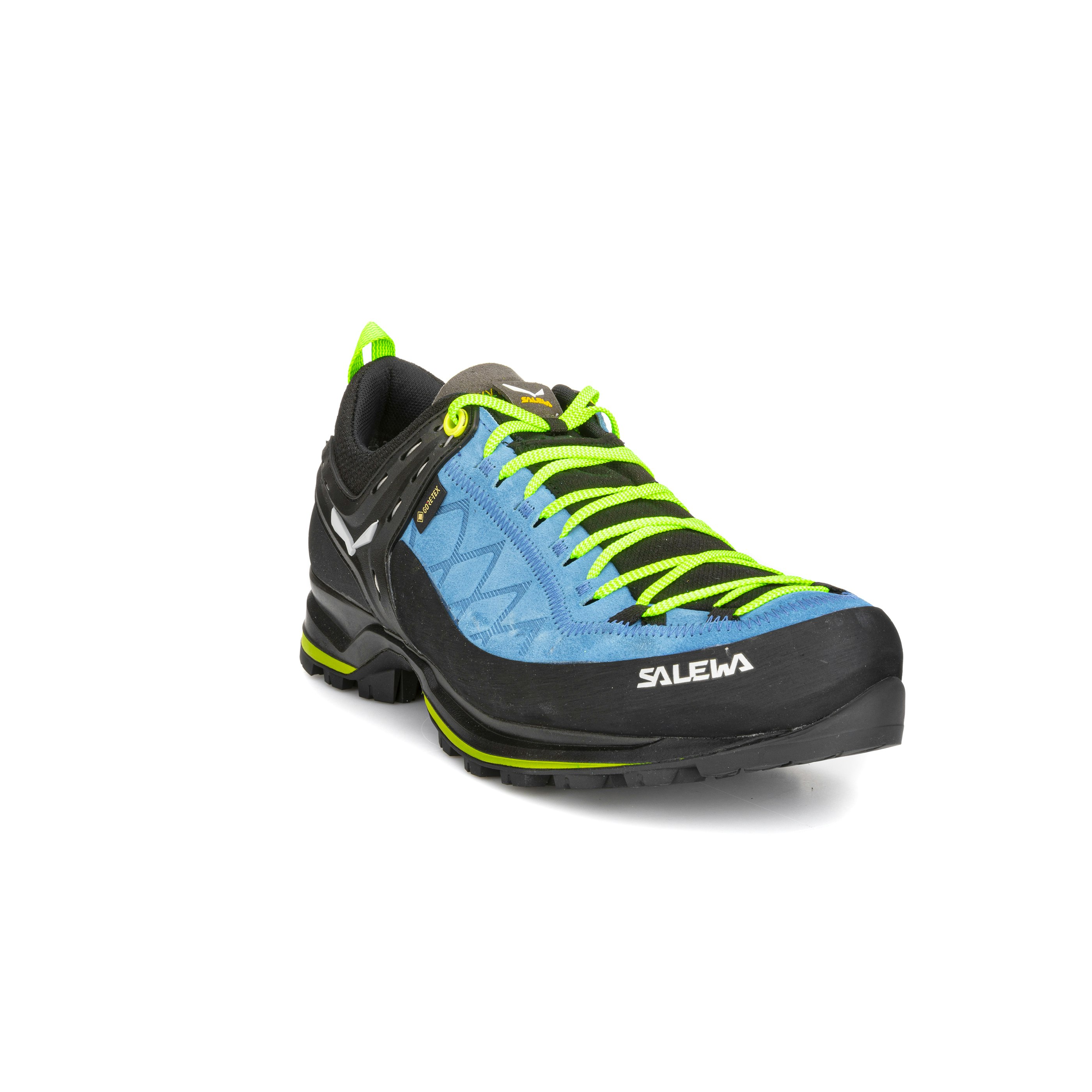 Mountain Trainer 2 GORE-TEX® Herrenschuhe