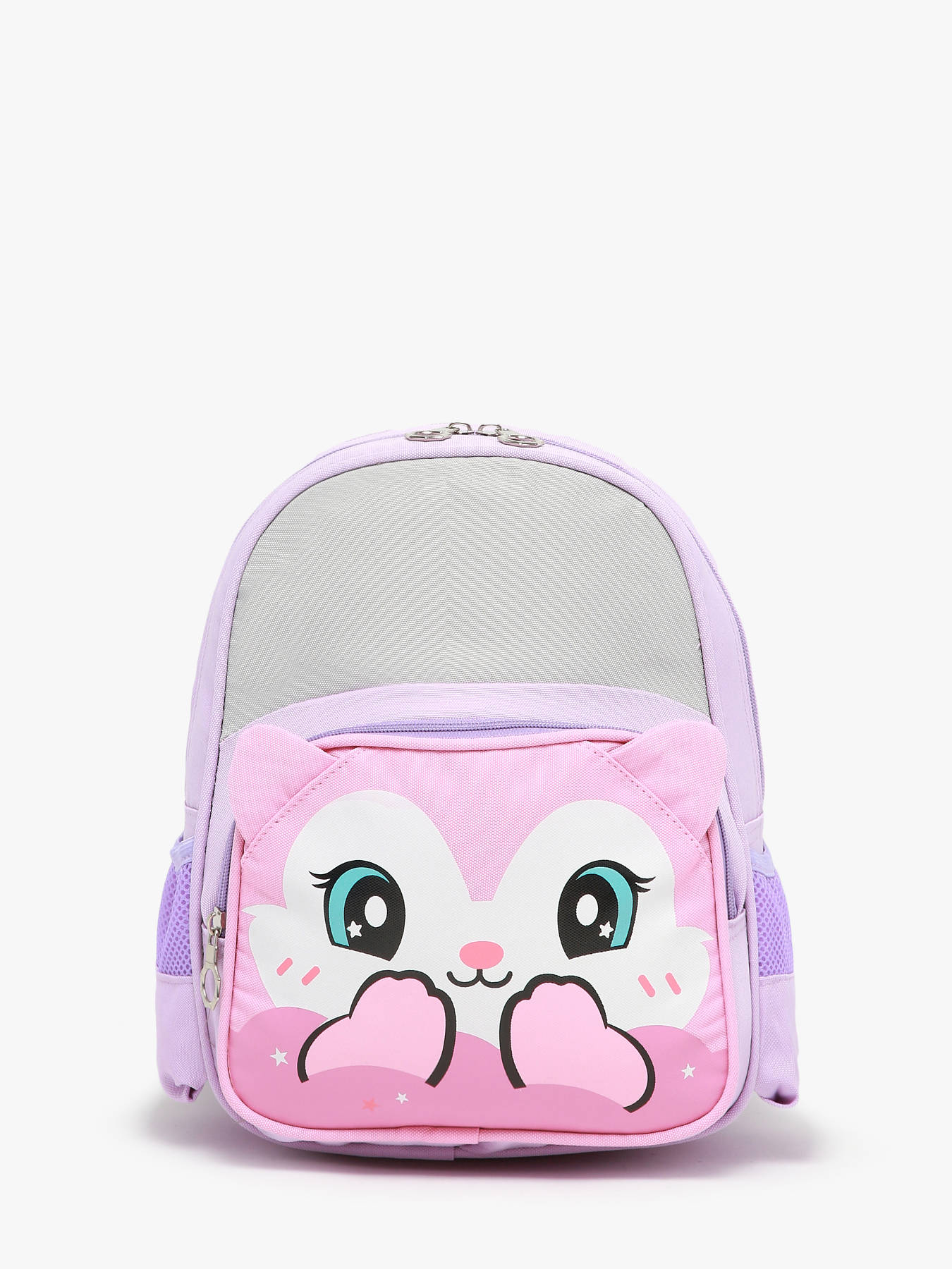 Mini sac  dos MINIPRIX