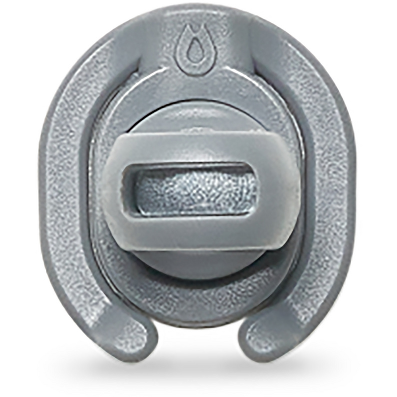 Hydrapak Tube Magnet