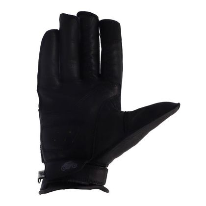 Gants Helstons PHANTOM - Noir