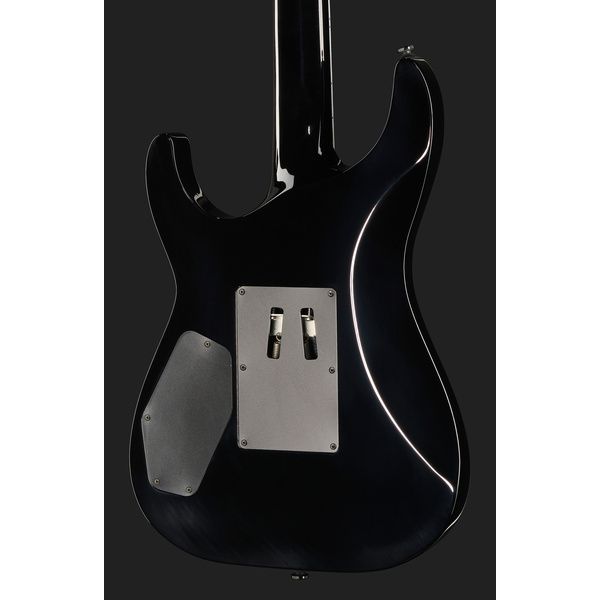 Kramer Guitars SM-1 Figured BP