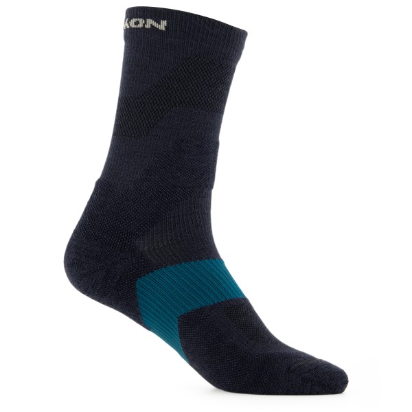 Salomon - X Ultra Crew - Chaussettes de randonnée