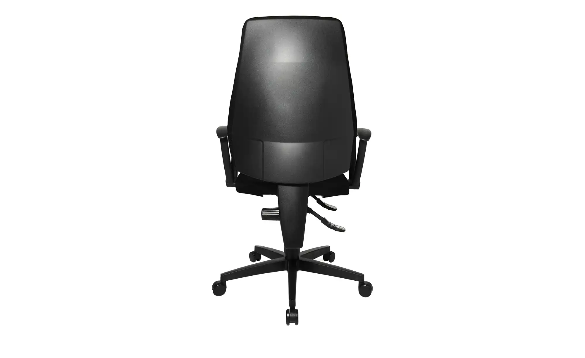 home worx Bürodrehstuhl Home Worx Office 75