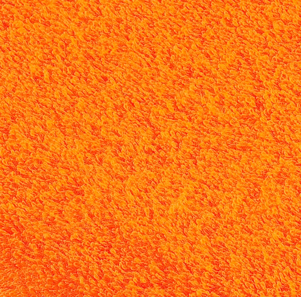 Duschtuch Calypso Feeling 67x140cm