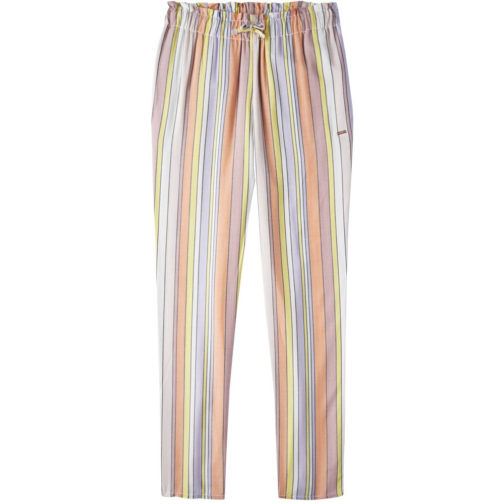 O'Neill Tamah Beach Hose Mädchen multi stripe