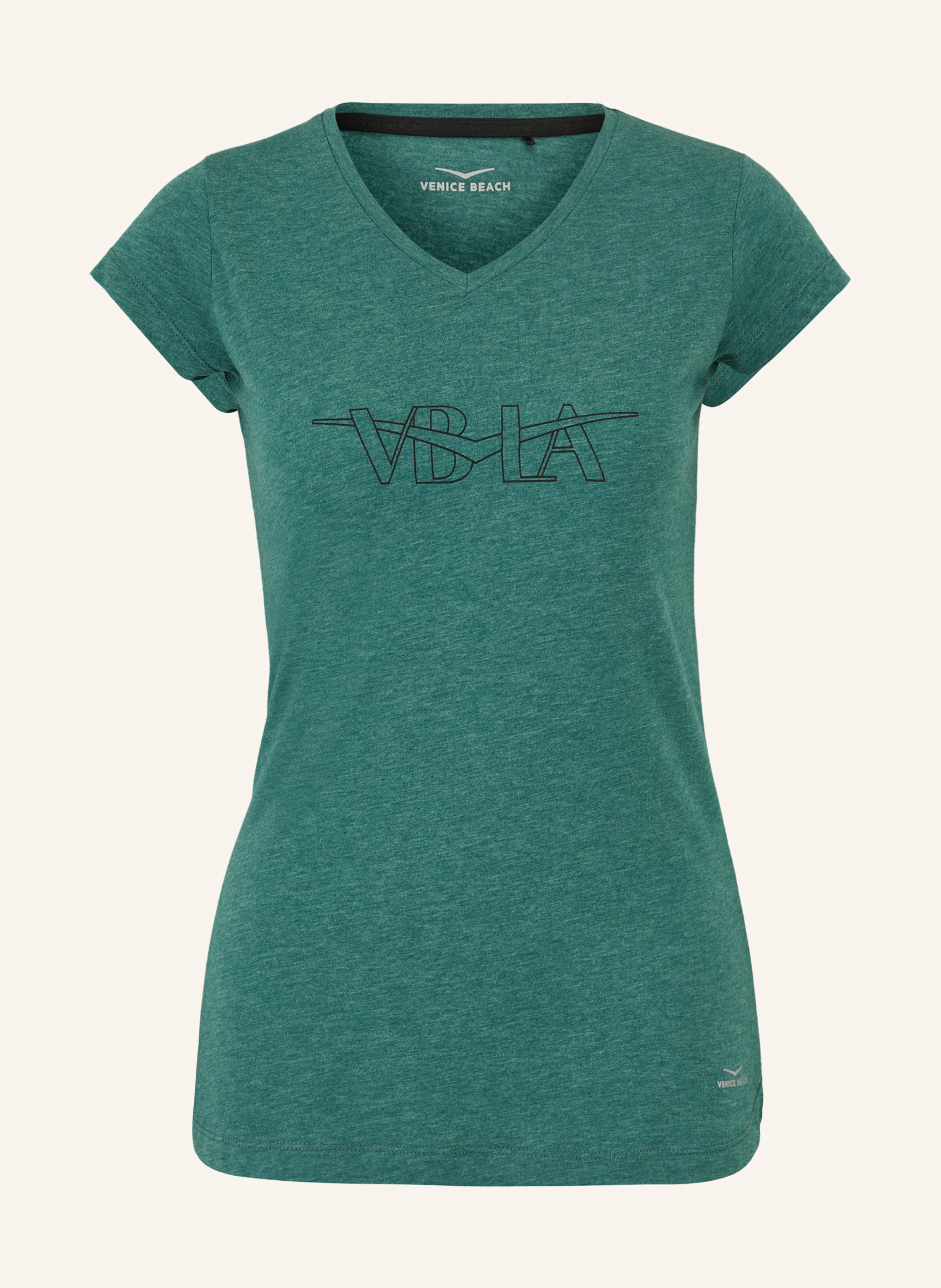 VENICE BEACH T-Shirt VB Alisja