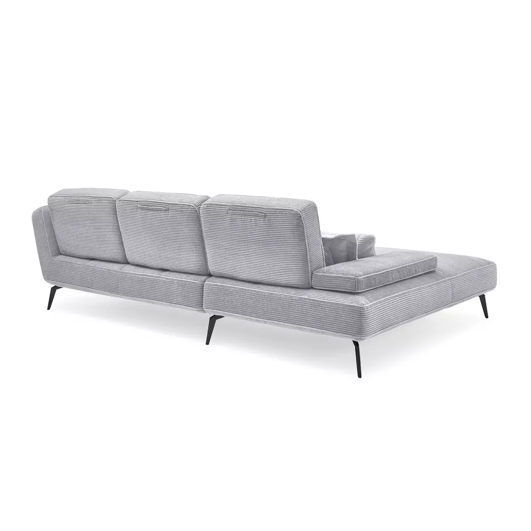 Ecksofa SO 4500