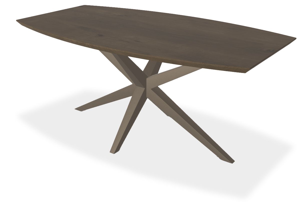 Eettafel Galet