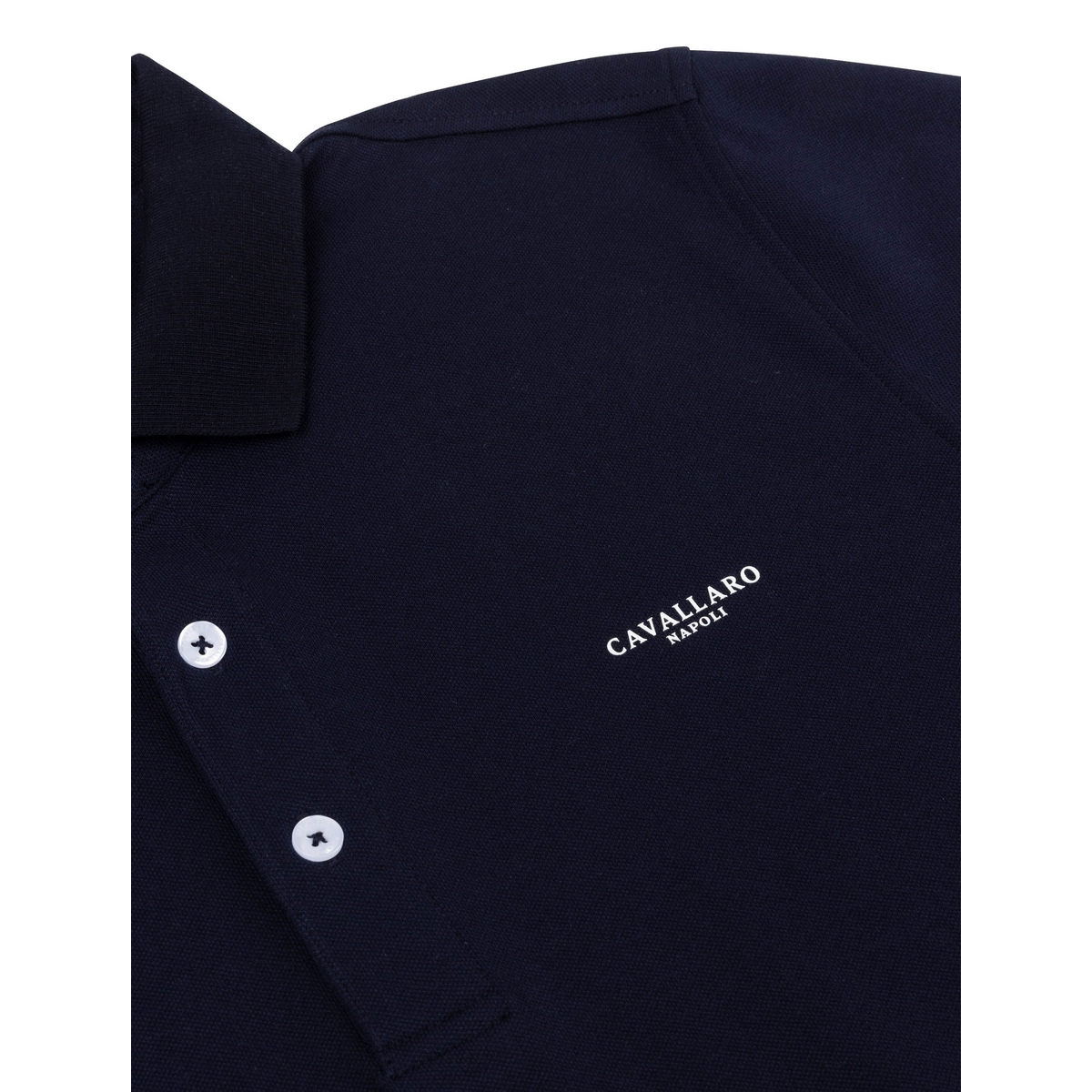 Heren T-shirt KBIS25-M17