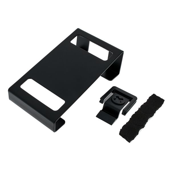 Rockboard QuickMount Pedal Riser