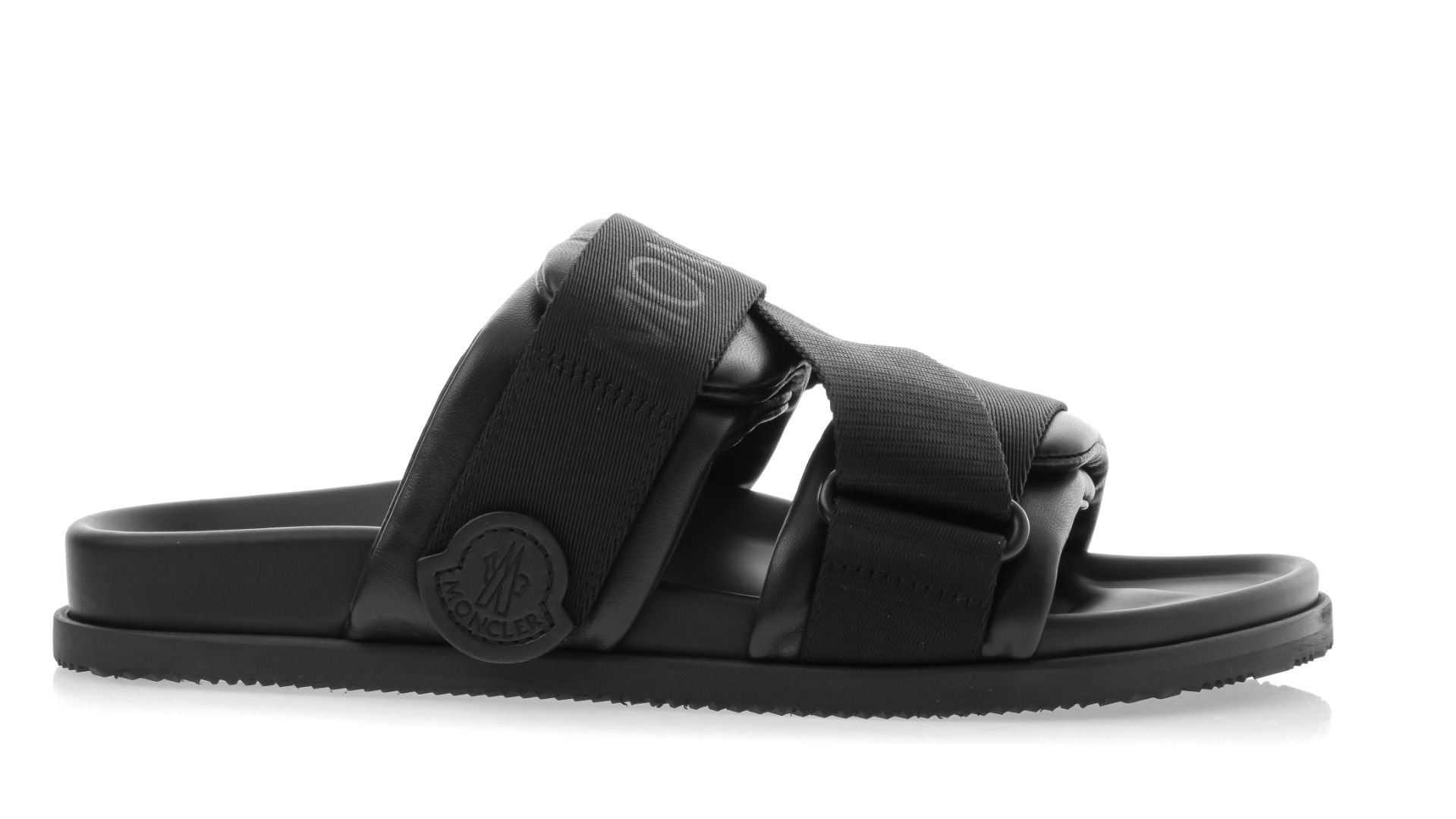 Moncler Mon Summer
