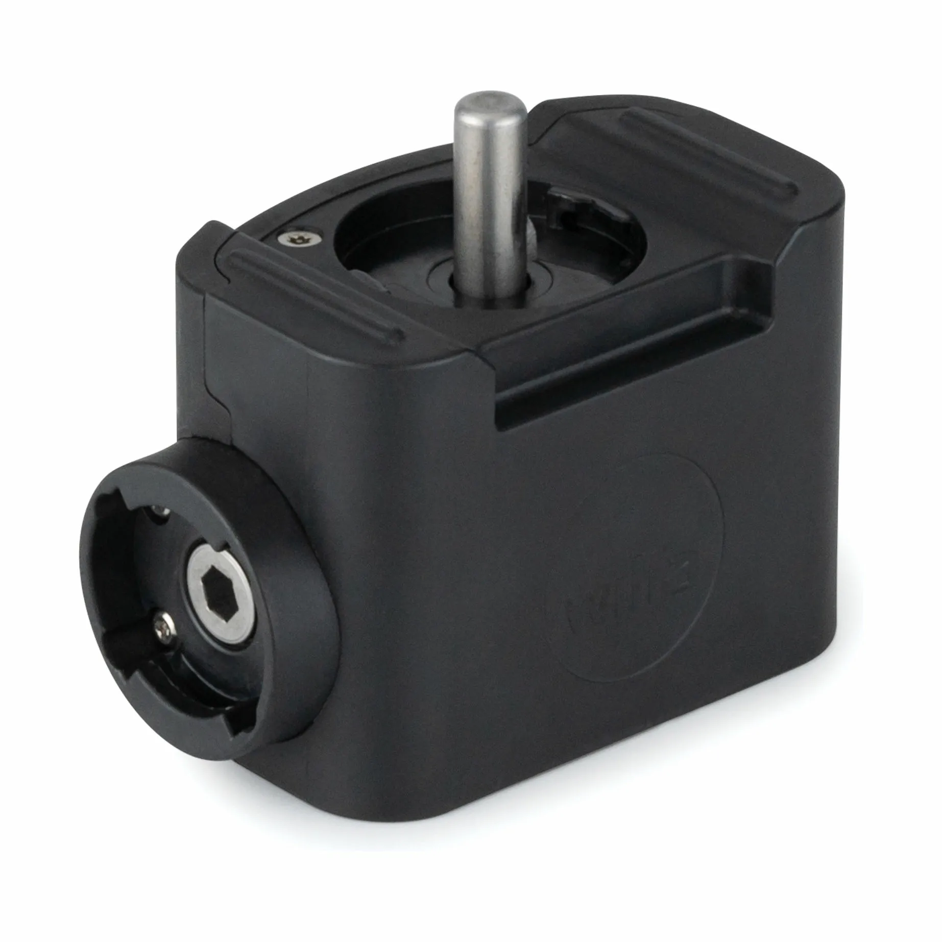 Wilfa Probaker Adapter