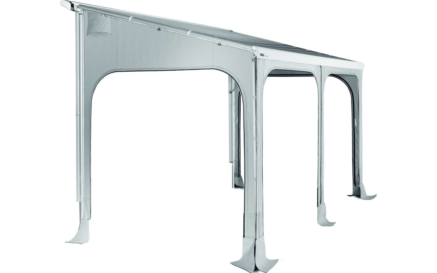 Thule Panorama 9200 600 cm  XL