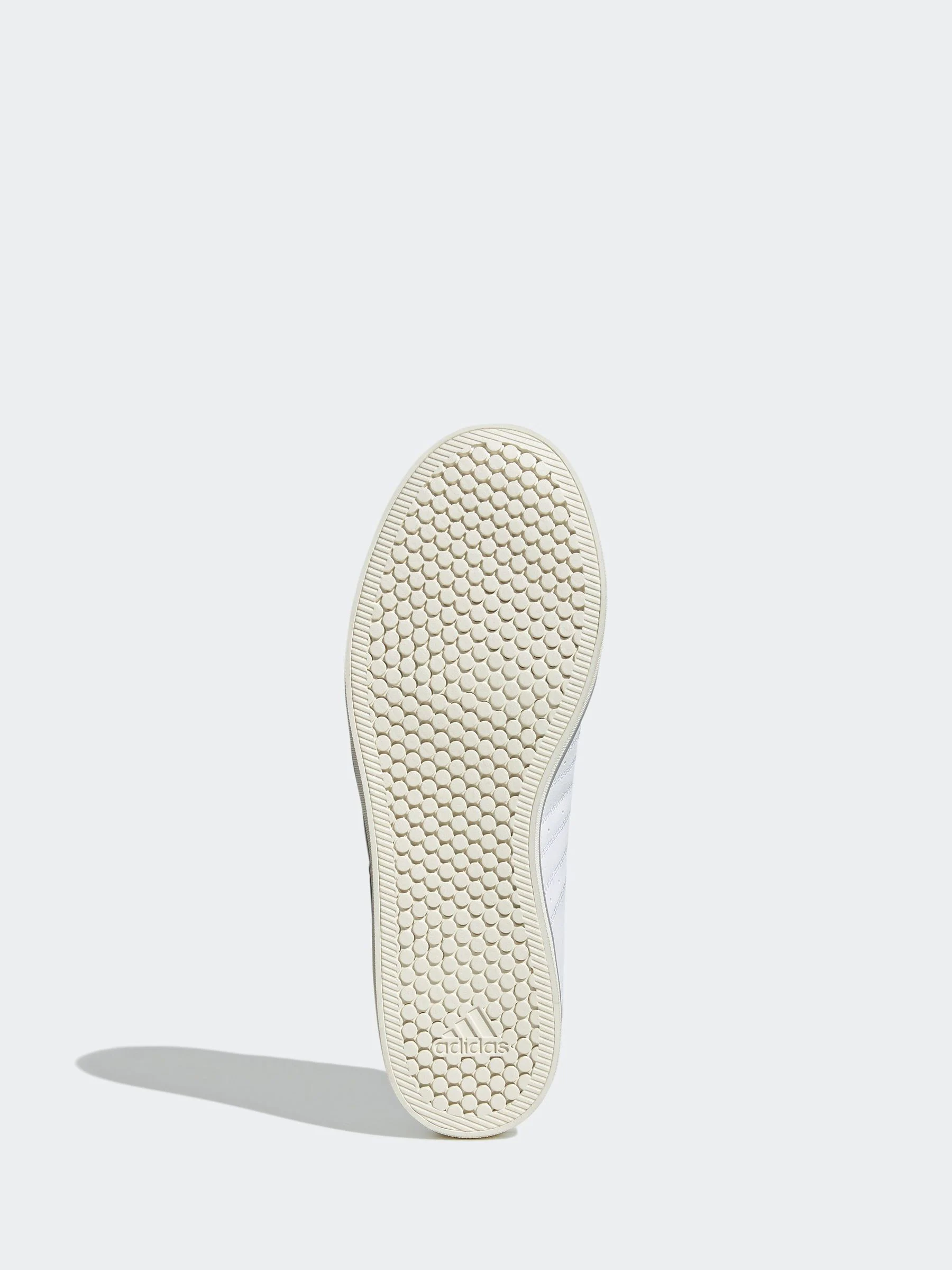 Ecruwit - adidas VS Pace Sneakers