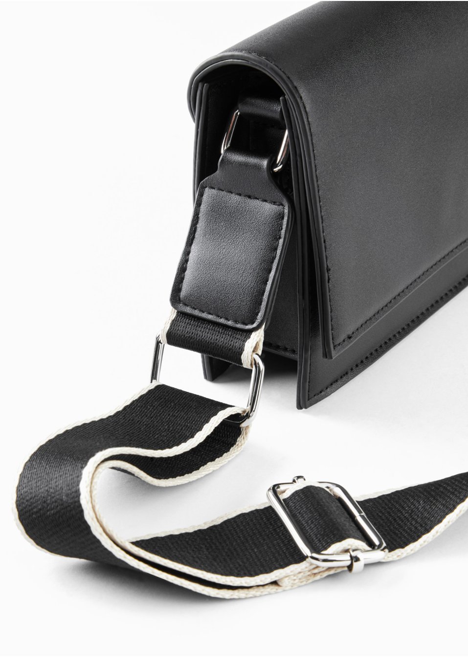 Sac à bandoulière