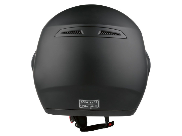 Systeemhelm M