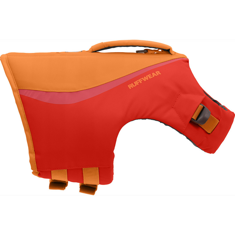 Ruffwear Float Hundeschwimmweste