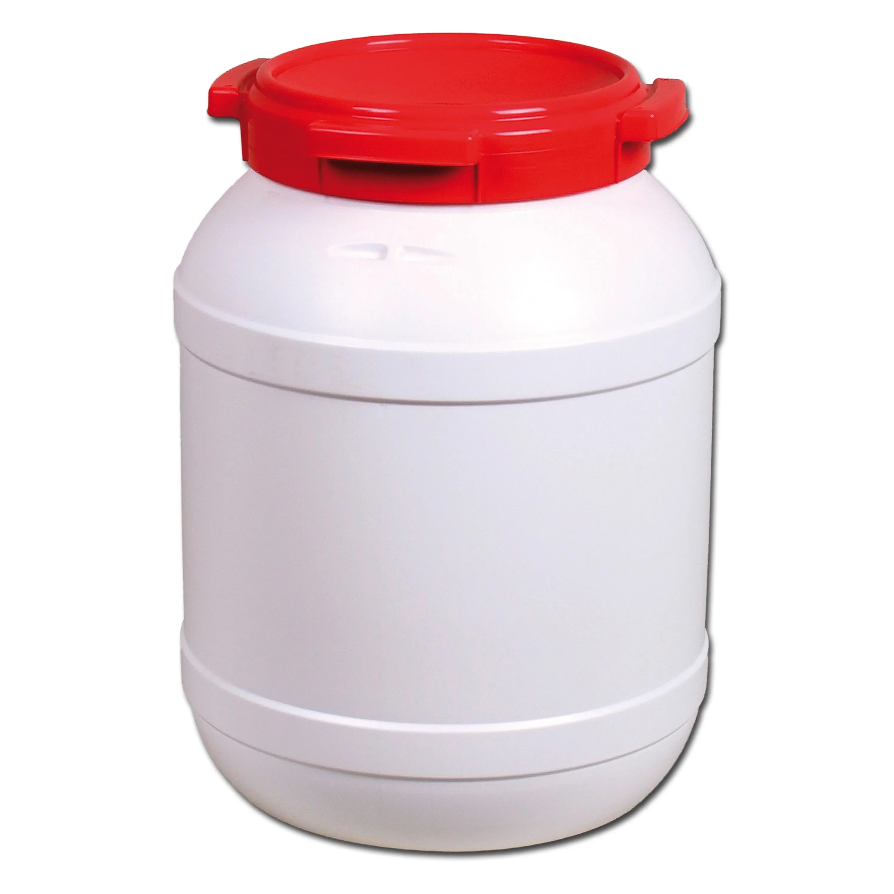 Relags -  Weithalstonne Relags 26 L