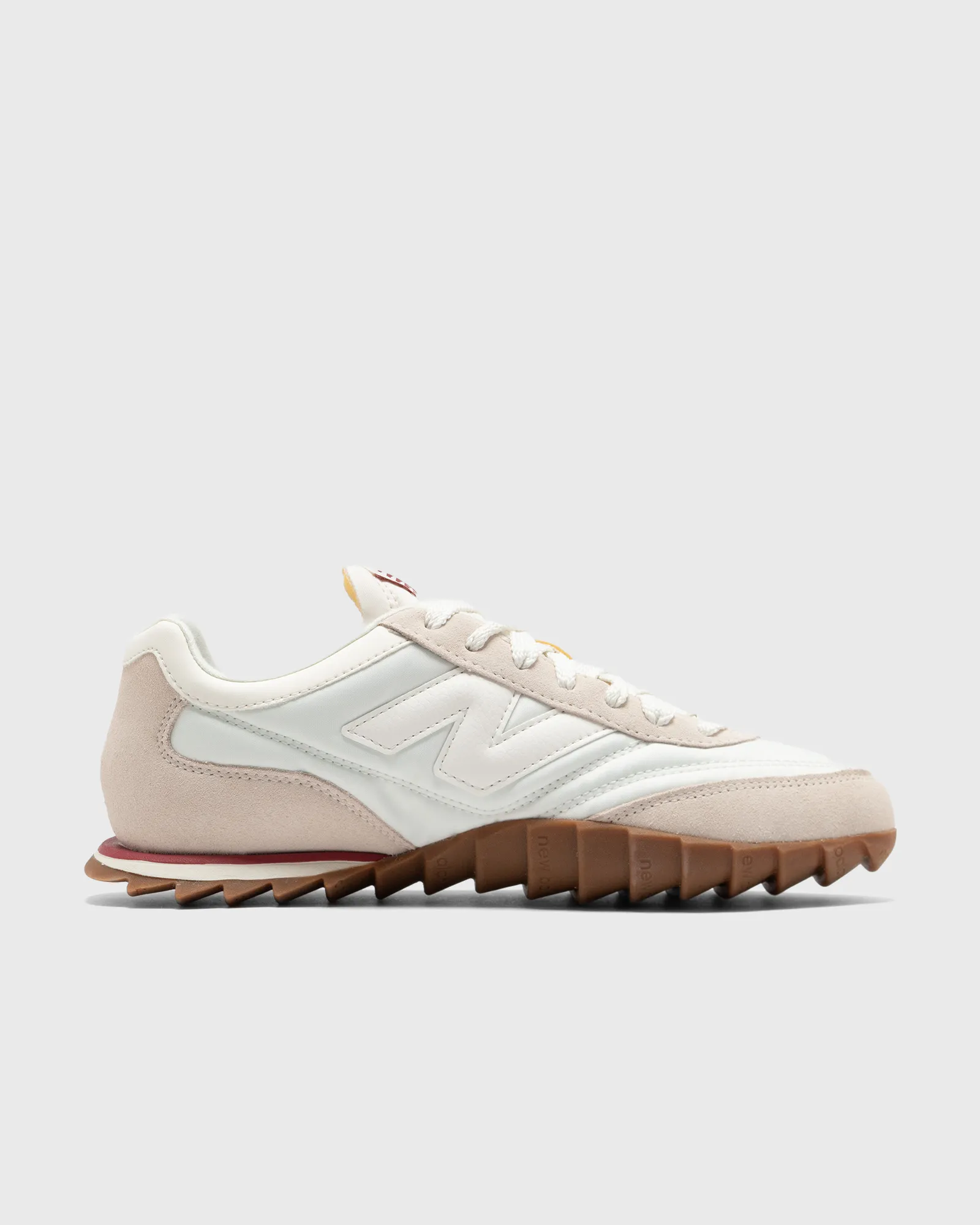 New Balance URC30AC