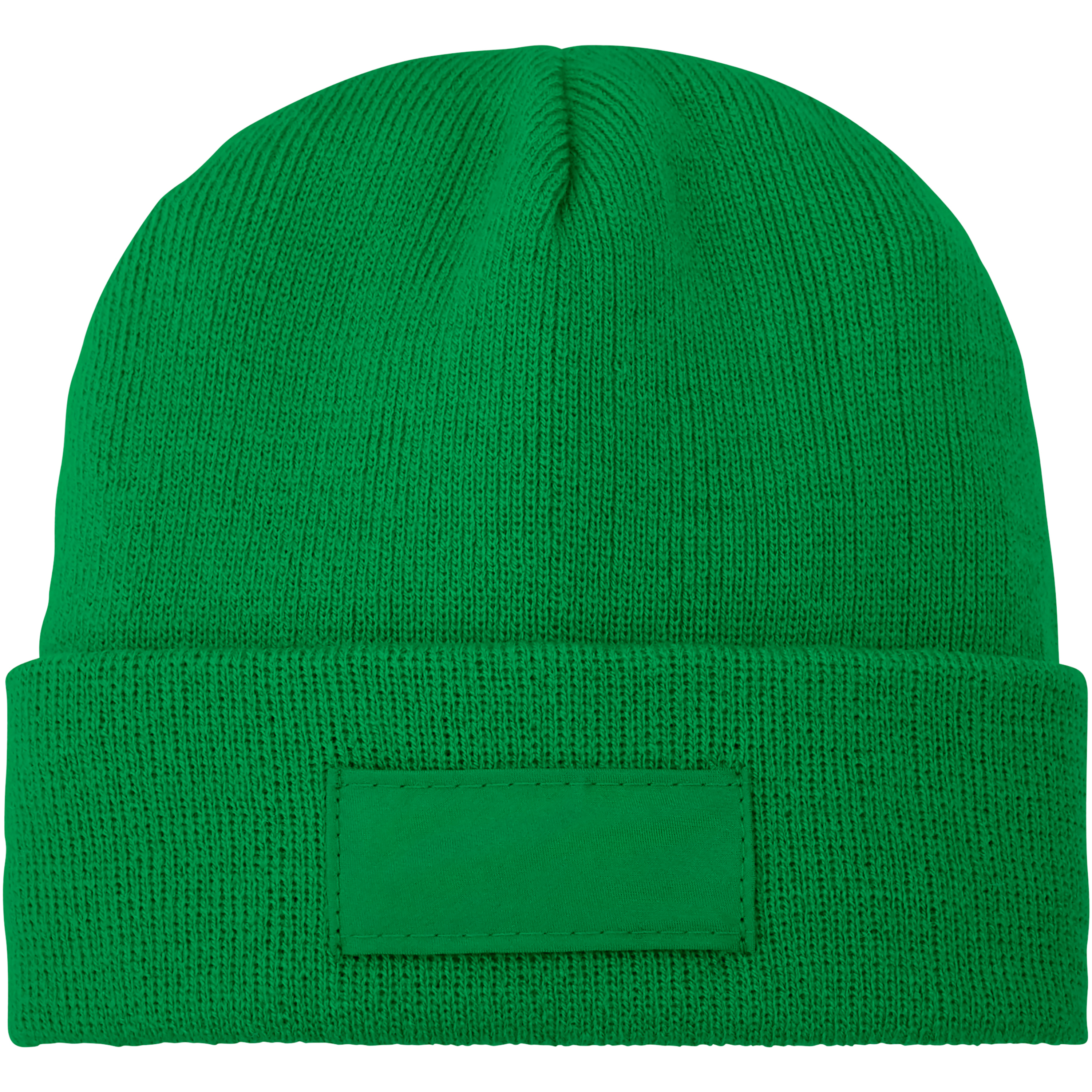 Elevate Essentials 38676 - Bonnet avec patch Boreas