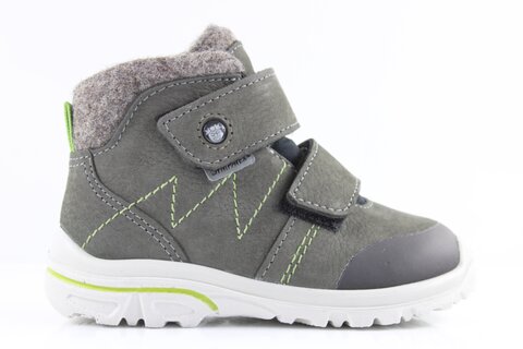 Ricosta Stiefel & Boots