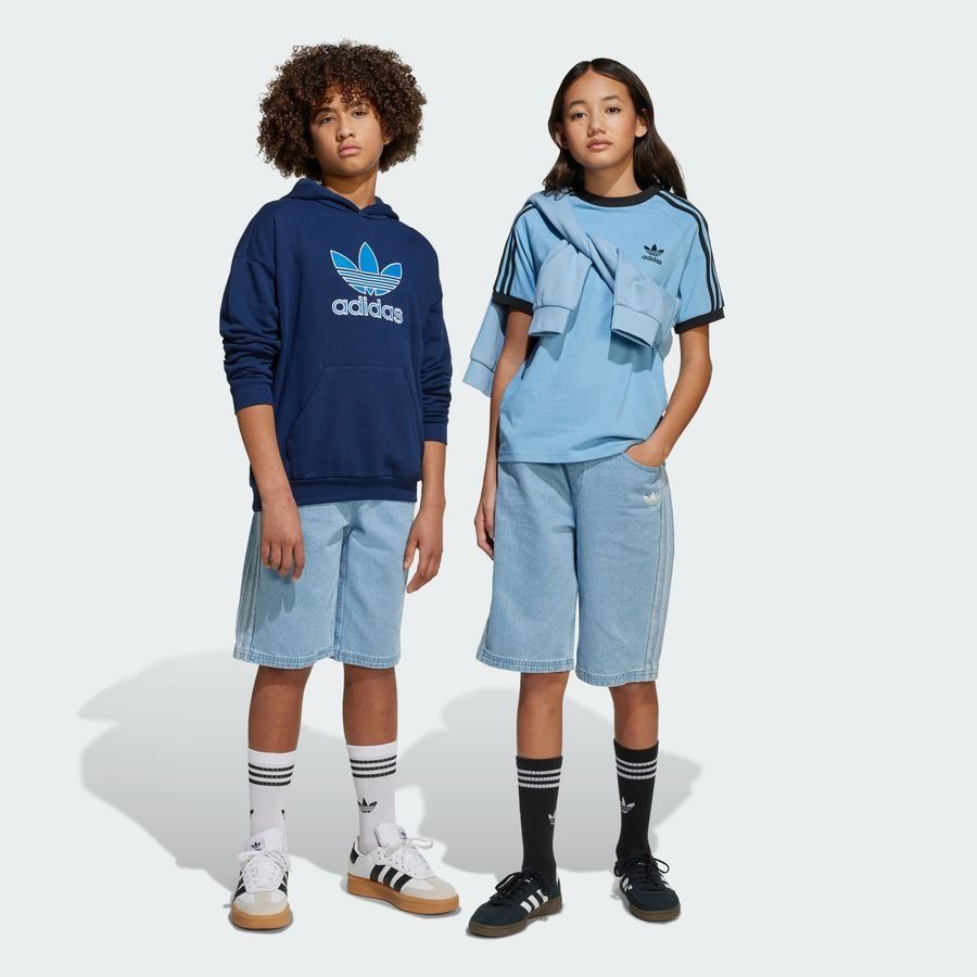 Adidas Original Short adidas Originals x Minecraft
