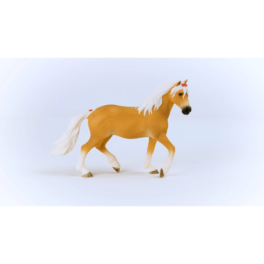 schleich® Haflinger Stute 13950