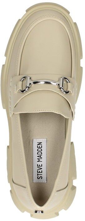 Steve Madden Trifecta beige