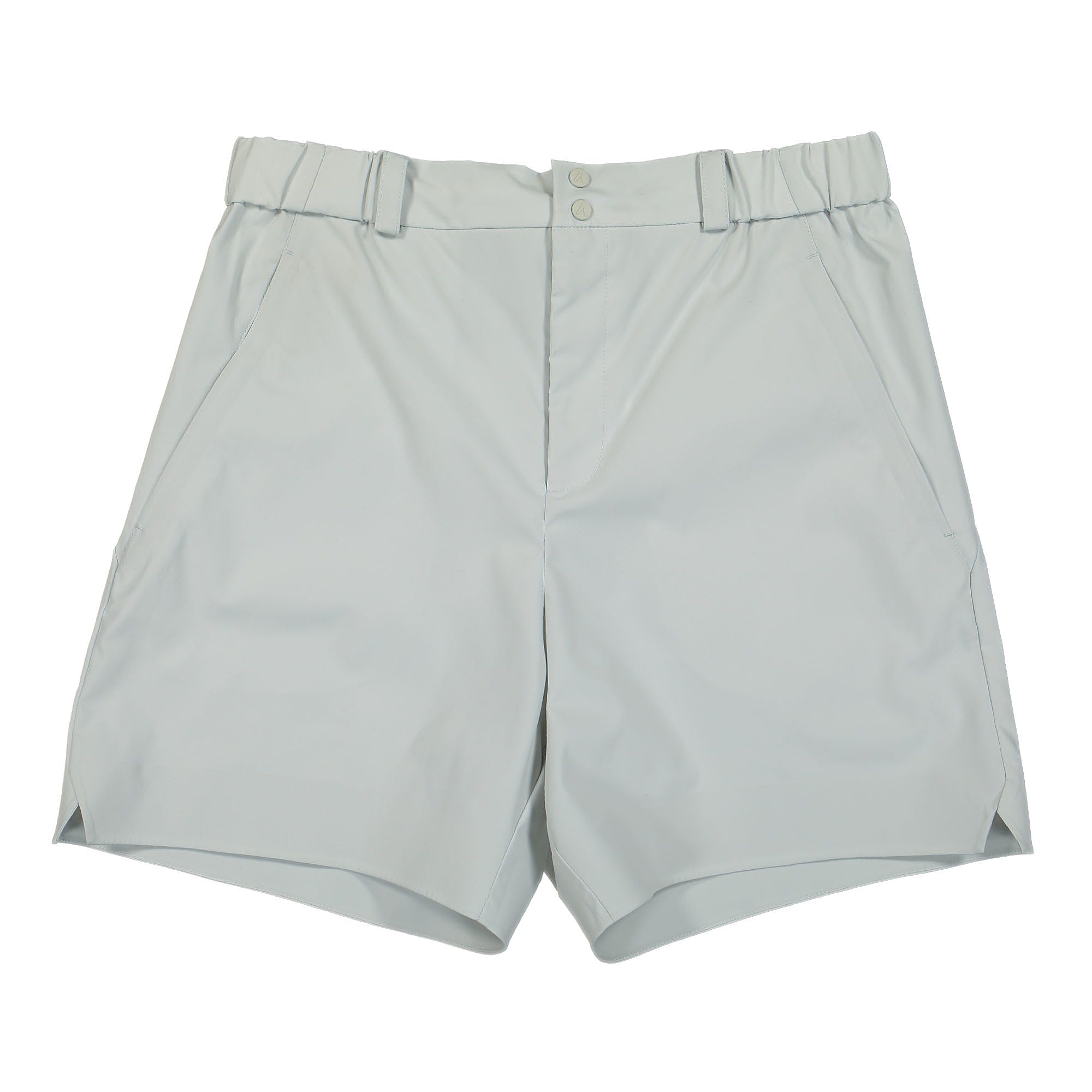 ARYS<br>Wide Awake Shorts