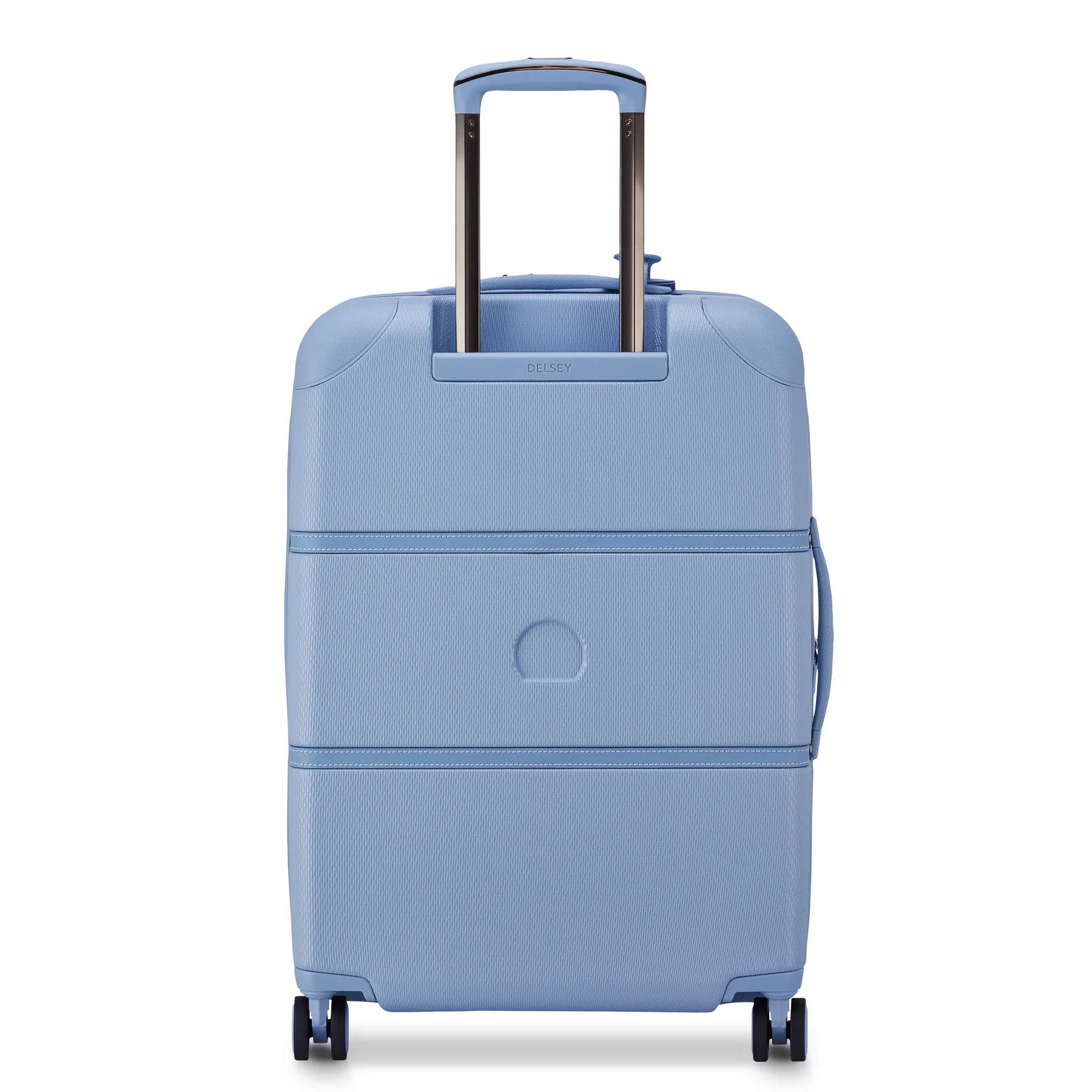 Valise soute - M (66cm) Édition 80 ans