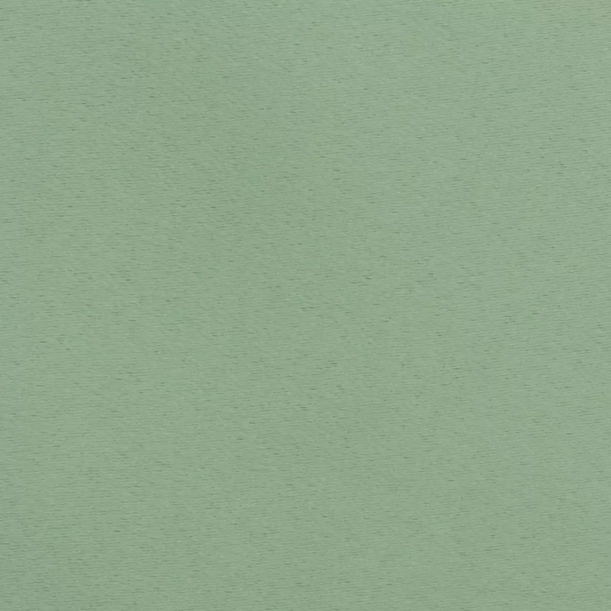 Verdunkelungsvorhang Satin grün