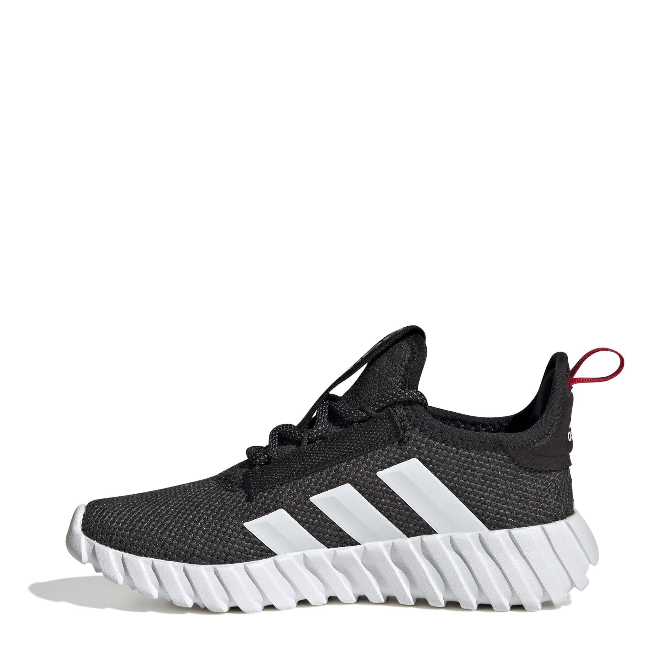 adidas Kaptir 3.0 Shoes Kids