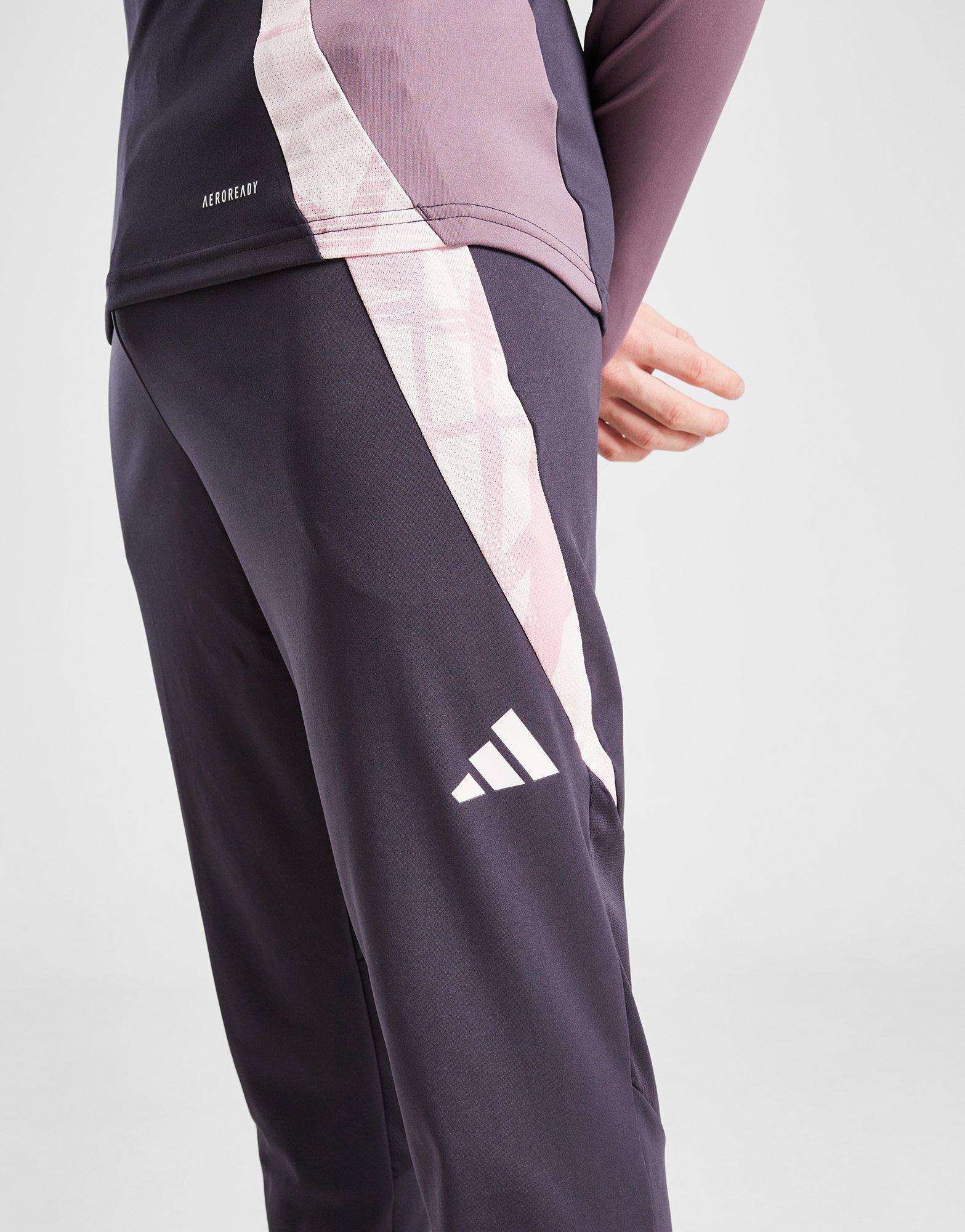 adidas Pantalon d'entraînement Arsenal Tiro 24