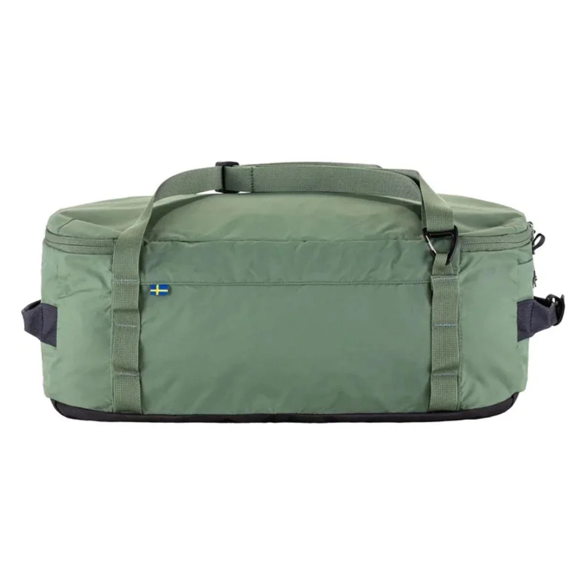 Fjallraven | High Coast | Duffle 22