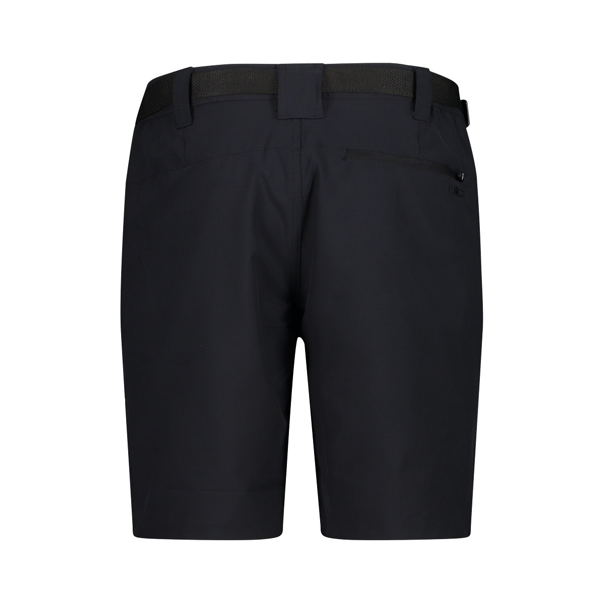 CMP Funktionsshorts  Elastisch & Atmungsaktiv