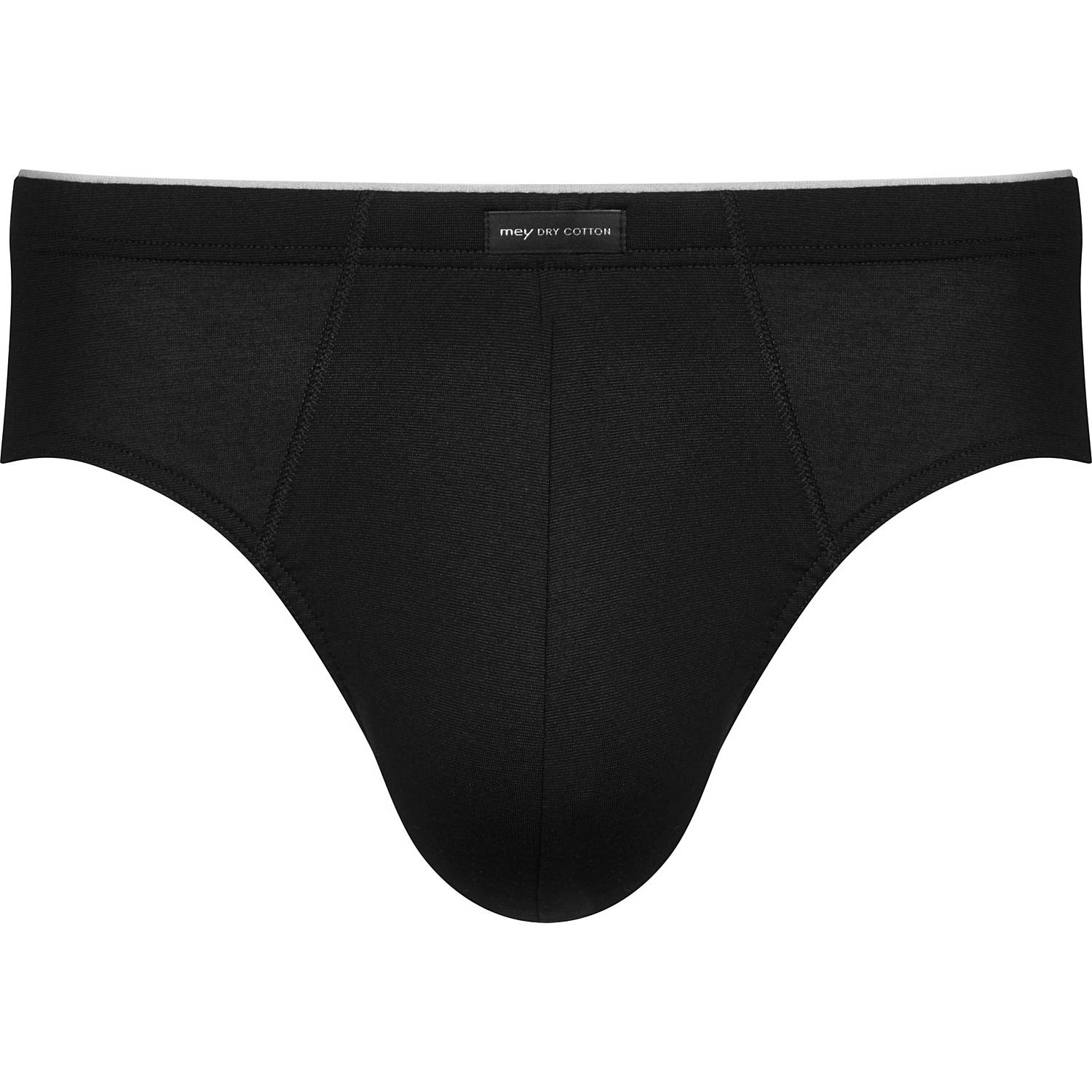 Mey Herren-Slip 