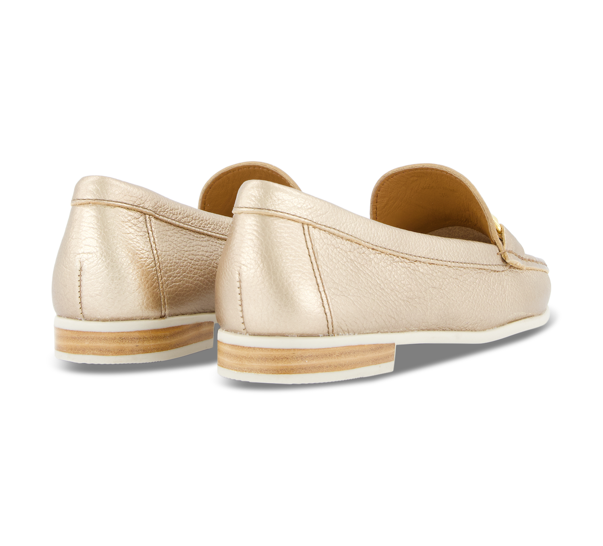 Walder Sirius - Loafers & Mokassins
