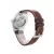 Hamilton Khaki Field Automatikuhr 42mm Braun H70555533