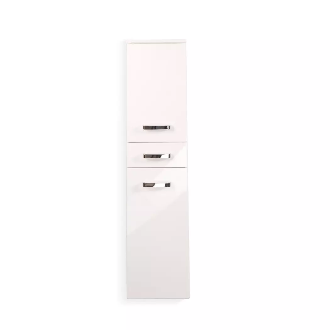 Midischrank Bologna