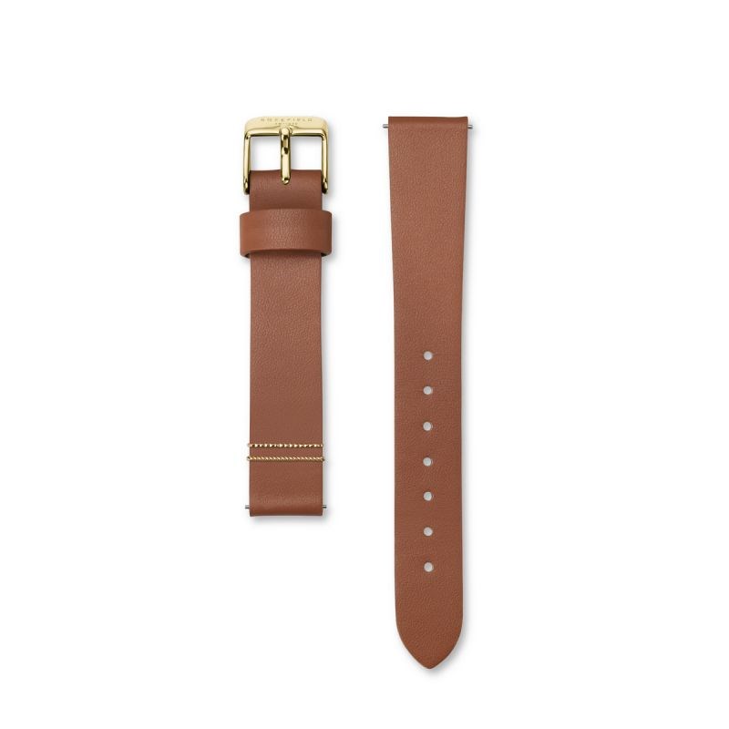 Montre Rosefield Femme 